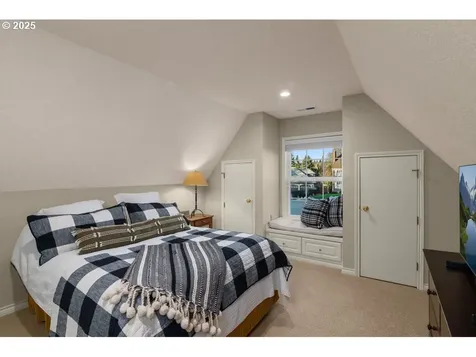 12938 NW Diamond Drive Portland OR 97229