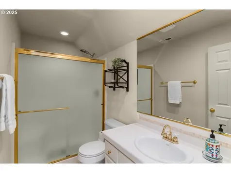 12938 NW Diamond Drive Portland OR 97229