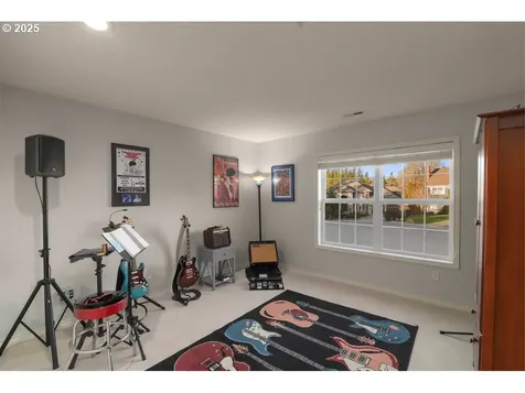 12938 NW Diamond Drive Portland OR 97229