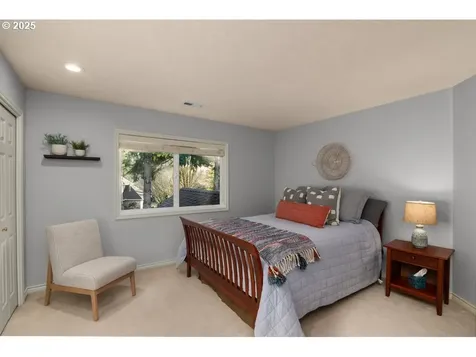 12938 NW Diamond Drive Portland OR 97229