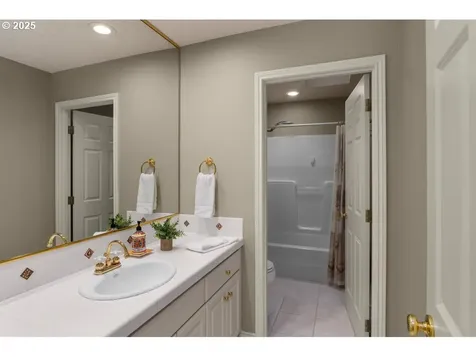 12938 NW Diamond Drive Portland OR 97229
