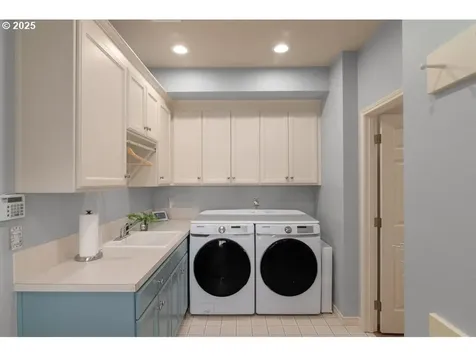 12938 NW Diamond Drive Portland OR 97229