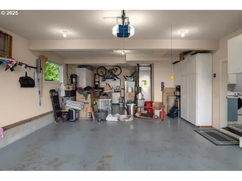 12938 NW Diamond Drive Portland OR 97229