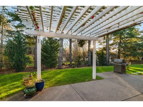 12938 NW Diamond Drive Portland OR 97229