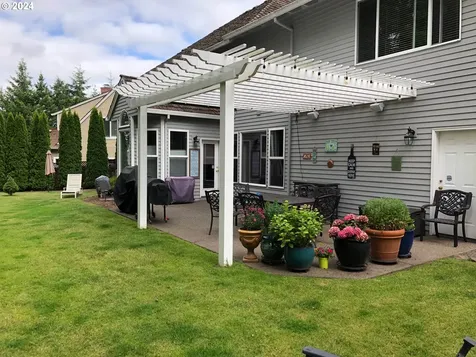 12938 NW Diamond Drive Portland OR 97229