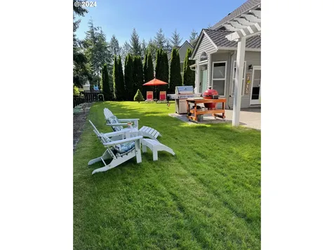 12938 NW Diamond Drive Portland OR 97229