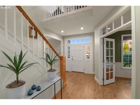 12938 NW Diamond Drive Portland OR 97229