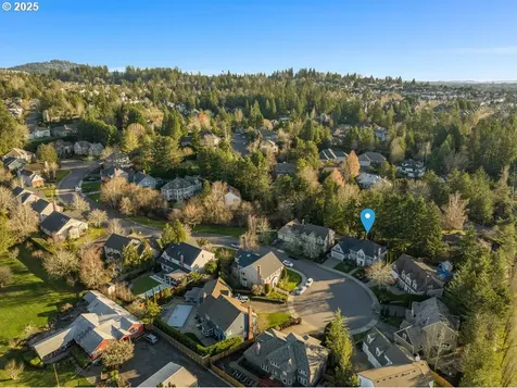 12938 NW Diamond Drive Portland OR 97229