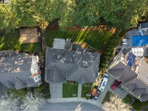 12938 NW Diamond Drive Portland OR 97229
