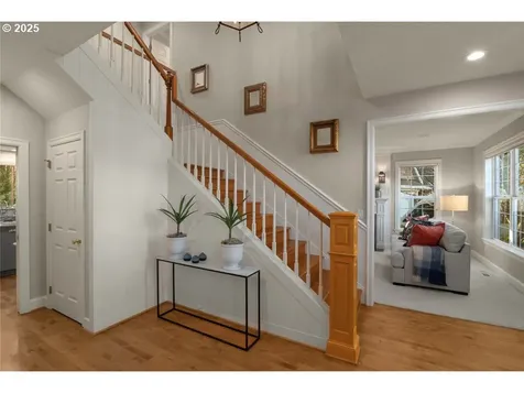 12938 NW Diamond Drive Portland OR 97229