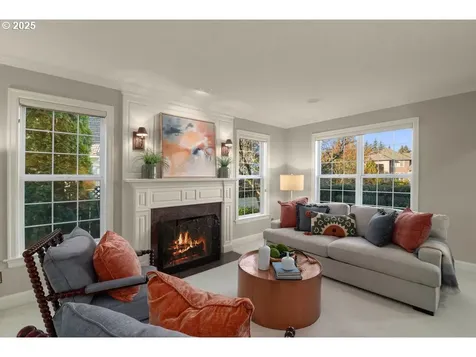 12938 NW Diamond Drive Portland OR 97229