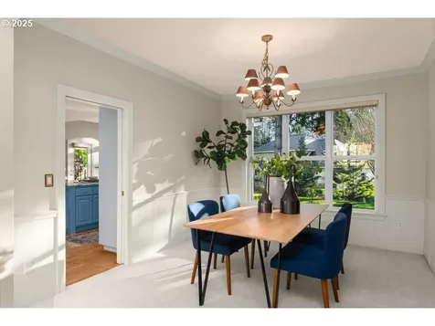 12938 NW Diamond Drive Portland OR 97229