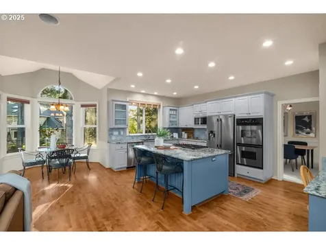 12938 NW Diamond Drive Portland OR 97229
