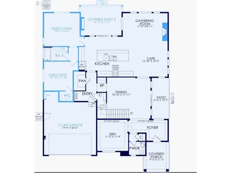 6823 SW Trillium Street Wilsonville OR 97070