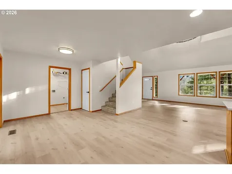 27614 NE 434th Street Amboy WA 98601