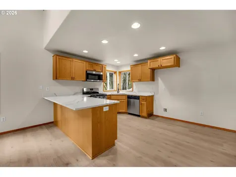 27614 NE 434th Street Amboy WA 98601