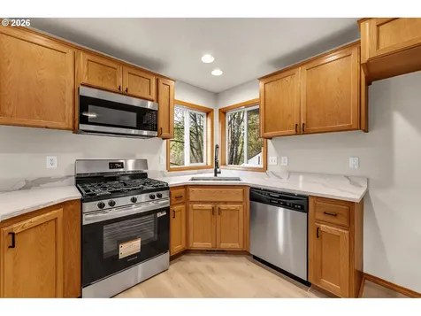 27614 NE 434th Street Amboy WA 98601