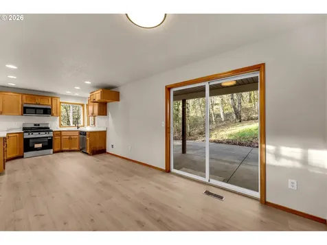 27614 NE 434th Street Amboy WA 98601