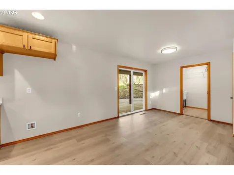 27614 NE 434th Street Amboy WA 98601