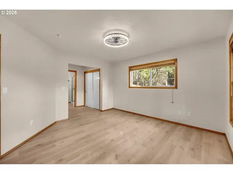 27614 NE 434th Street Amboy WA 98601