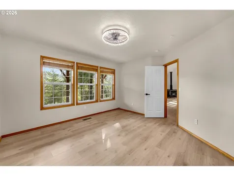27614 NE 434th Street Amboy WA 98601