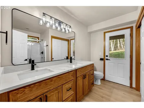 27614 NE 434th Street Amboy WA 98601