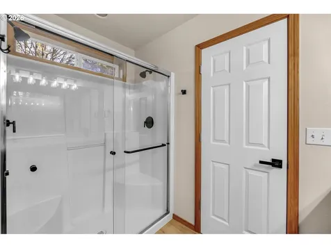 27614 NE 434th Street Amboy WA 98601