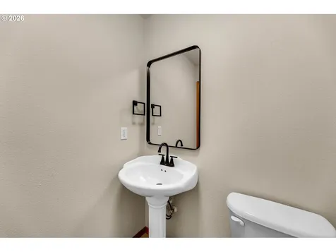 27614 NE 434th Street Amboy WA 98601