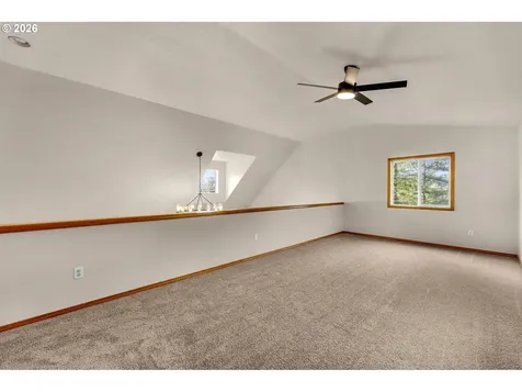 27614 NE 434th Street Amboy WA 98601