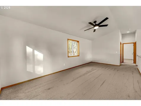 27614 NE 434th Street Amboy WA 98601