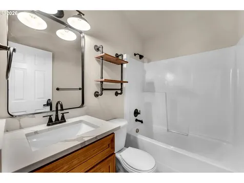 27614 NE 434th Street Amboy WA 98601