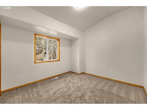 27614 NE 434th Street Amboy WA 98601