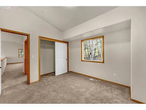 27614 NE 434th Street Amboy WA 98601