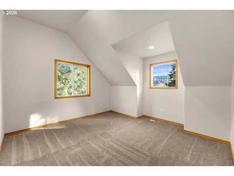 27614 NE 434th Street Amboy WA 98601