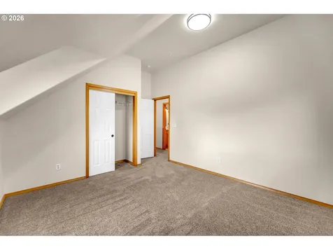 27614 NE 434th Street Amboy WA 98601