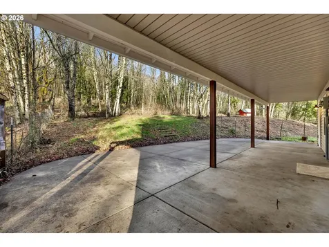 27614 NE 434th Street Amboy WA 98601