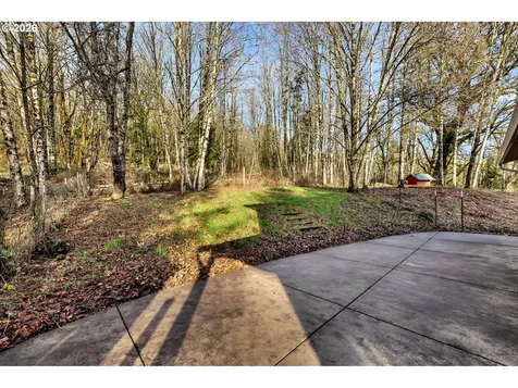 27614 NE 434th Street Amboy WA 98601