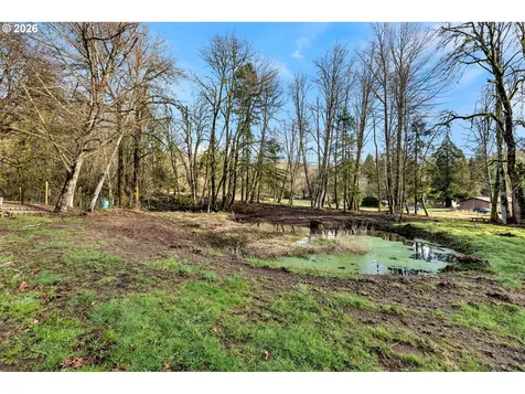 27614 NE 434th Street Amboy WA 98601
