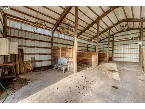 27614 NE 434th Street Amboy WA 98601