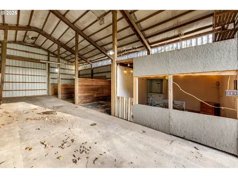 27614 NE 434th Street Amboy WA 98601