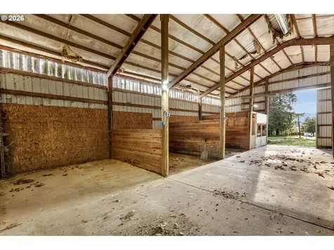 27614 NE 434th Street Amboy WA 98601
