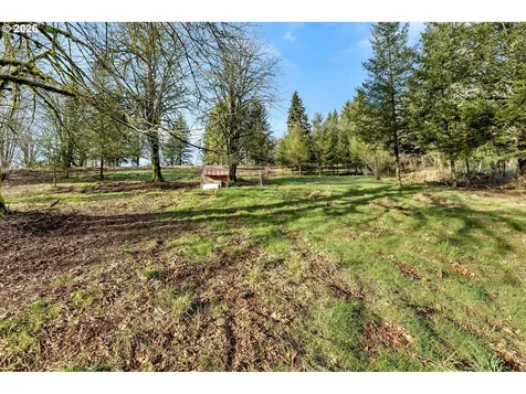27614 NE 434th Street Amboy WA 98601