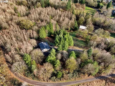 27614 NE 434th Street Amboy WA 98601