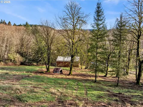 27614 NE 434th Street Amboy WA 98601