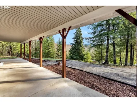 27614 NE 434th Street Amboy WA 98601