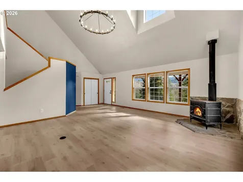 27614 NE 434th Street Amboy WA 98601