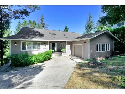 88370 Collard Lake Road Florence OR 97439