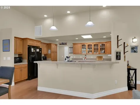 88370 Collard Lake Road Florence OR 97439