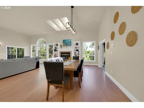 88370 Collard Lake Road Florence OR 97439
