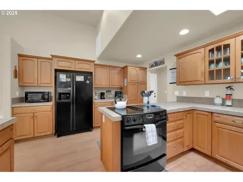 88370 Collard Lake Road Florence OR 97439